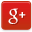 Google Plus