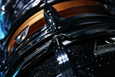 Snare Collection